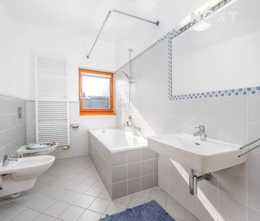 Pronájem domu 124 m² s pozemkem 183 m² - Photo 6