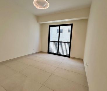 Luxury Brand New 2BHK Apartment | 1,460 Sqft |93k - Photo 1