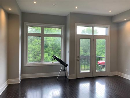 For Lease - 78 Golden Trail, Vaughan, Ontario - Photo 3