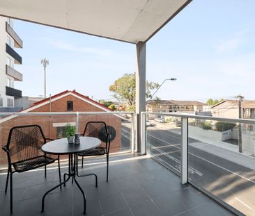 212/2 Plenty Road, Preston VIC 3072 - Apartment For Rent | Domain - Photo 4