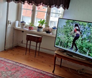 Borggatan, Arlöv - Foto 3