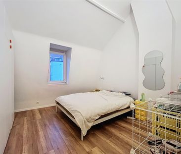 Huis te huur in Gent - Photo 5