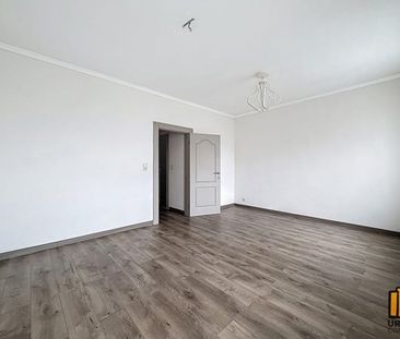 Appartement te huur - Foto 6