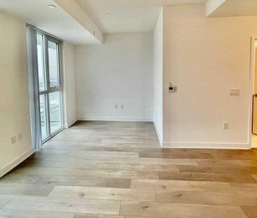 For Lease - 10 Honeycrisp Crescent Unit# 1703, Vaughan, Ontario - Photo 5