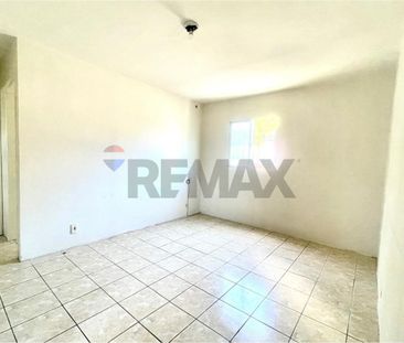 Aluguel Apt Água Fria - Photo 1