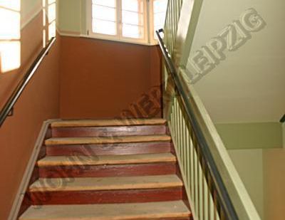 MOCKAU SÜD / Mockauer Str. 76 - Foto 1