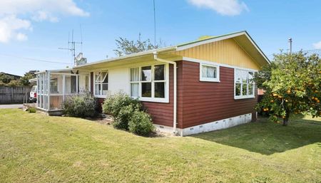 Rent in Corrielea - Photo 5