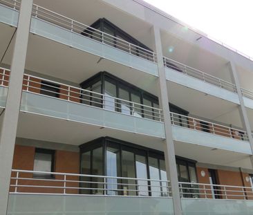 T2 Chaprais Besançon - Photo 3
