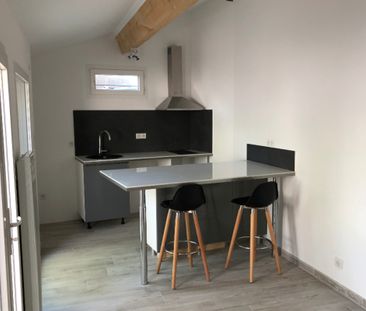 T2 NEUF CENTRE VILLAGE - Photo 1