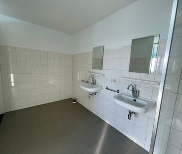 Prinsenhof 137 - Foto 3