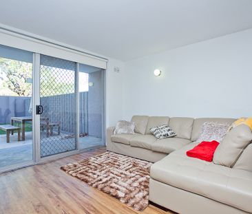 2/91 Winthrop Avenue, Nedlands. - Photo 2