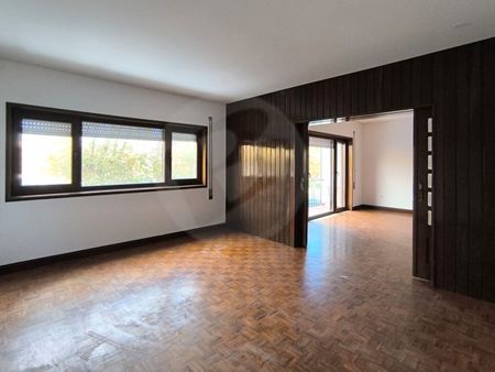 Apartamento T3 em Porto - Photo 5