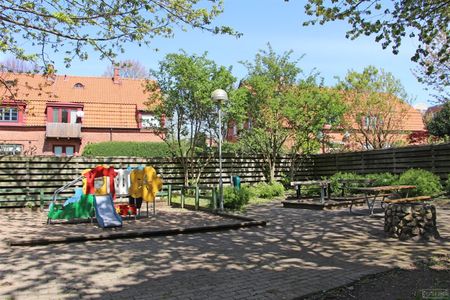 Västergatan 18 - Foto 3