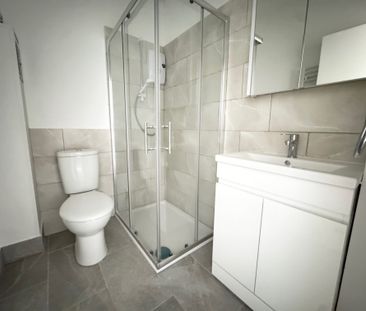 Portchester Road, Bournemouth - Photo 5