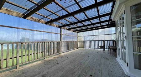 Nice home on Richardson Road ! - Photo 5