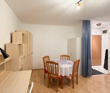 Seledynowa, Szczecin, Bukowe – zdjęcie 3