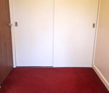 Hargreaves Court,Ilkeston DE7 5PY - Photo 6