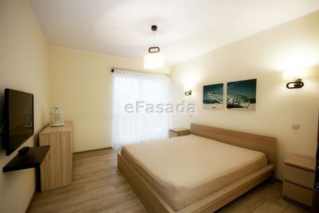 EFS-MW-233 Mieszkanie na wynajem - Photo 5