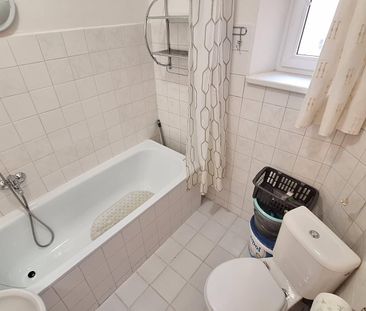 Pronájem bytu 1+1 42 m² - Photo 5