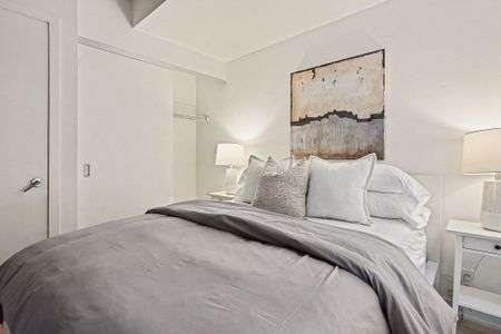 For Lease - 11 Charlotte Street Unit# 301, Toronto, Ontario - Photo 2