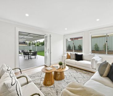 Superbly Renovated Home! - Photo 3