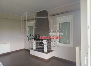 Διαμέρισμα για ενοικίαση - Μαρκόπουλο Ωρωπού, - Photo 1