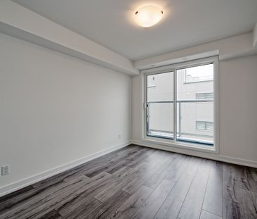 For Lease - 3058 SIXTH Line Unit# 316, Oakville, Ontario - Photo 4