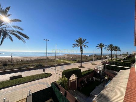 Cunit, Catalonia - Photo 3