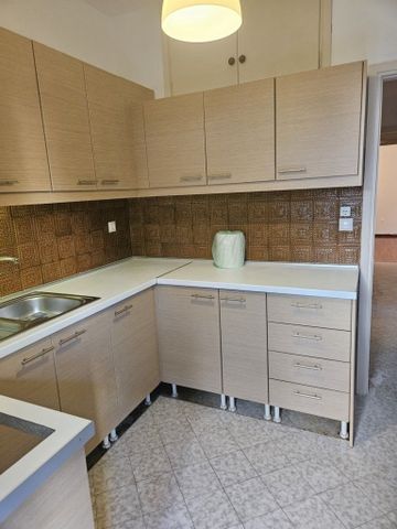 Διαμέρισμα για ενοικίαση Κάτω Κηφισιά (Κηφισιά) - Photo 5