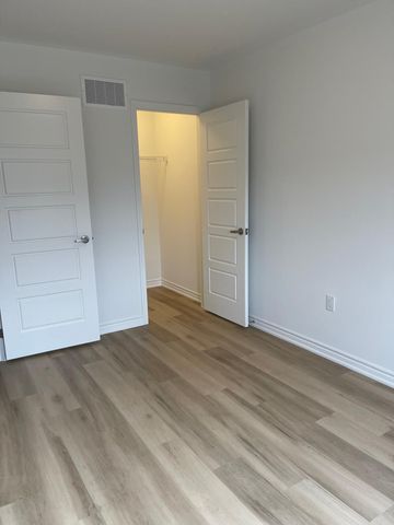 For Lease - 4 Vinewood Crescent, Barrie, Ontario - Photo 5