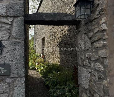 2 bedroom house to rent - Photo 6