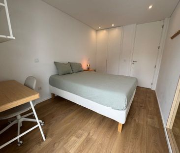 Rua Horácio Marçal, Porto, Braga 4200 - Photo 4