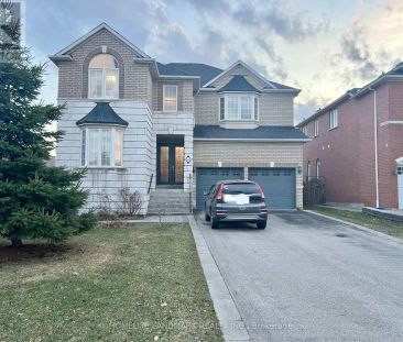 18 FOUNTAIN COURT — 2 Bedroom - Photo 1