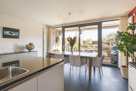 Herentalsstraat 8 - Foto 3