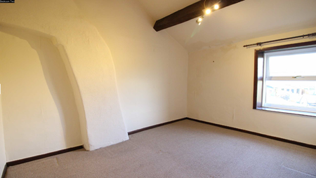 Ribblesdale Road, Ribchester - Photo 3