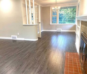 For Lease - 90 Centre Street, Richmond Hill, Ontario - Photo 3