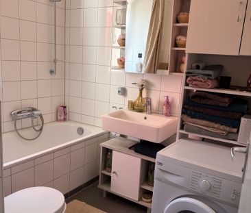 Schlesische Straße 15, 40231 Düsseldorf - Foto 5