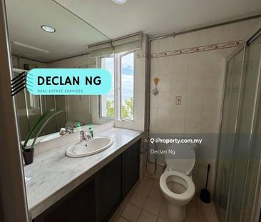 The Reef Condominium, Batu Ferringhi - Foto 6