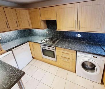 Ryswick Road, Kempston, Bedford, MK42 - Photo 6