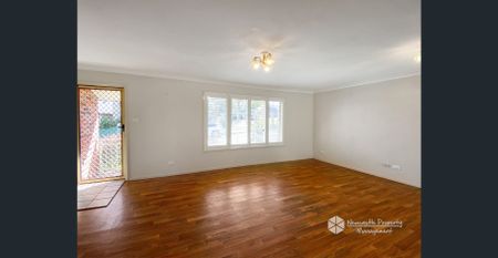 Modern & Convenient - Photo 4