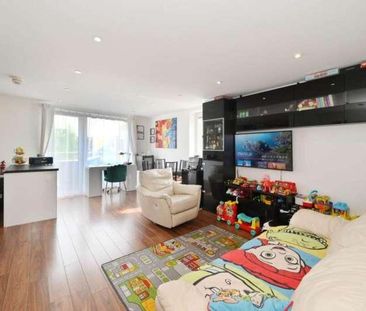 Loch Crescent, Edgware, HA8 - Photo 1