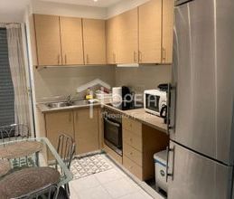 Μεζονέτα για ενοικίαση - Γλυφάδα, - Photo 6