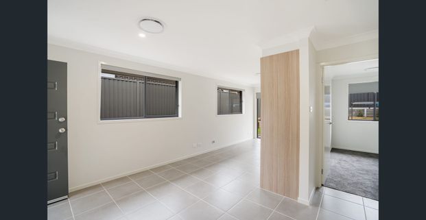 2 Bedroom Home - Ducted Air Con & Alfresco - Photo 1