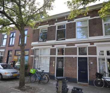 Kamer, Anjelierstraat - Photo 1