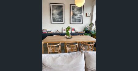 Amazing city views - Photo 2