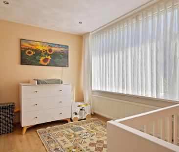 Odysseuslaan 45, 5631 JL, Eindhoven - Photo 5