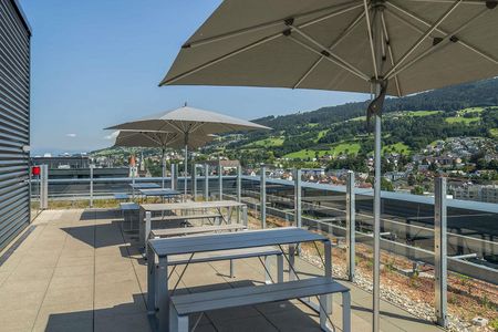 Panorama, Ruhe, See – Ihr neues Zuhause - Foto 4