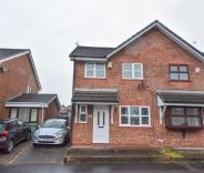 3 bed House - Semi-Detached for Rent - Photo 6