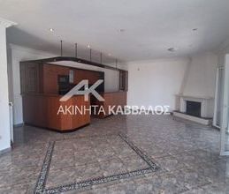 Μεζονέτα για ενοικίαση - Βούλα, - Photo 3