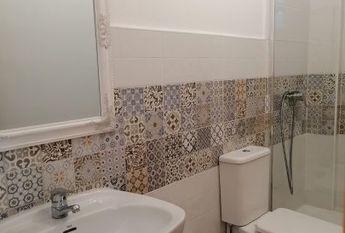 almeria, Andalusia 04131